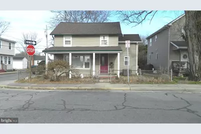 501 Lincoln Street, Denton, MD 21629 - Photo 1