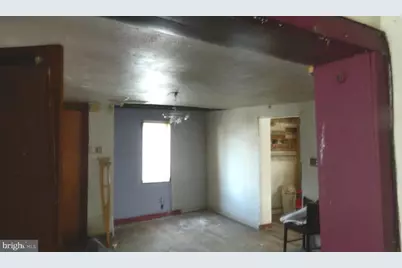 501 Lincoln Street, Denton, MD 21629 - Photo 8