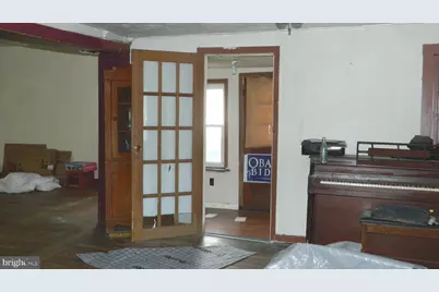 501 Lincoln Street, Denton, MD 21629 - Photo 14