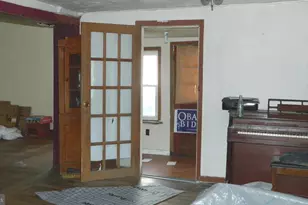 501 Lincoln St, Denton, MD 21629 - Photo 14