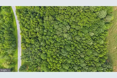 Burnt Mill Road, Ridgely, MD 21660 - Photo 4