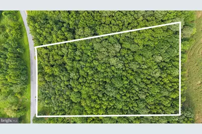 Burnt Mill Road, Ridgely, MD 21660 - Photo 2