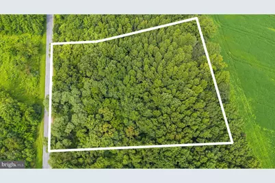 Burnt Mill Road, Ridgely, MD 21660 - Photo 2