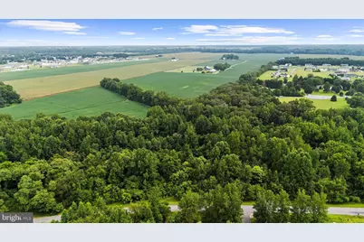 Burnt Mill Road, Ridgely, MD 21660 - Photo 8