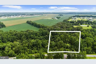 Burnt Mill Road, Ridgely, MD 21660 - Photo 1