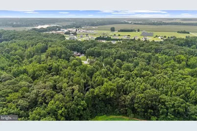 Burnt Mill Road, Ridgely, MD 21660 - Photo 4