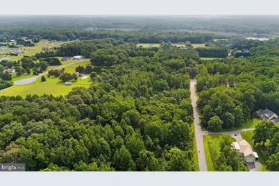 Burnt Mill Road, Ridgely, MD 21660 - Photo 4