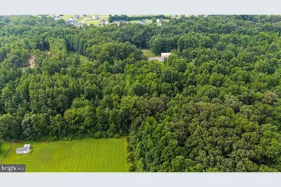 Burnt Mill Road, Ridgely, MD 21660 - Photo 6