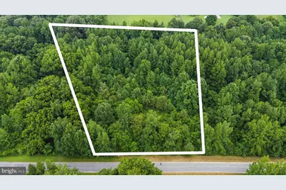 Burnt Mill Road, Ridgely, MD 21660 - Photo 2
