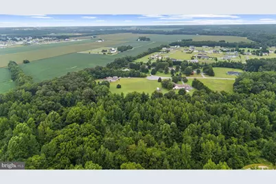 Burnt Mill Road, Ridgely, MD 21660 - Photo 8