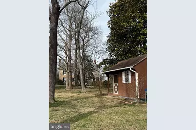 22005 Main Street, Hillsboro, MD 21641 - Photo 56