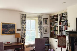 22005 Main St, Hillsboro, MD 21641 - Photo 16