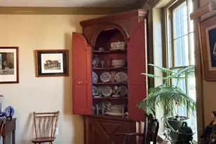 22005 Main St, Hillsboro, MD 21641 - Photo 22