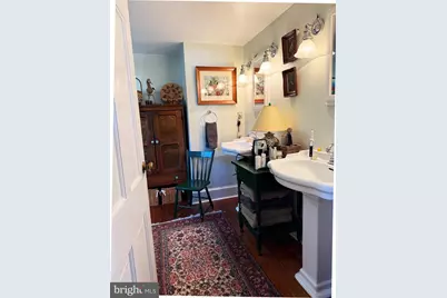22005 Main Street, Hillsboro, MD 21641 - Photo 38