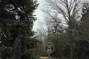 22005 Main St, Hillsboro, MD 21641 - Photo 74