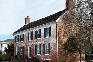 22005 Main St, Hillsboro, MD 21641 - Photo 1