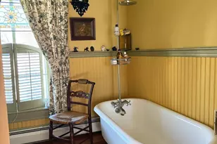 22005 Main St, Hillsboro, MD 21641 - Photo 34