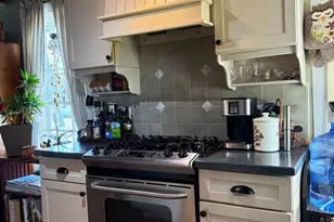 22005 Main St, Hillsboro, MD 21641 - Photo 32