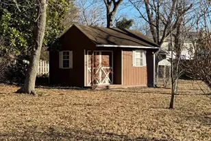 22005 Main St, Hillsboro, MD 21641 - Photo 58