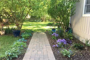 22005 Main St, Hillsboro, MD 21641 - Photo 50