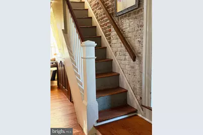22005 Main Street, Hillsboro, MD 21641 - Photo 26