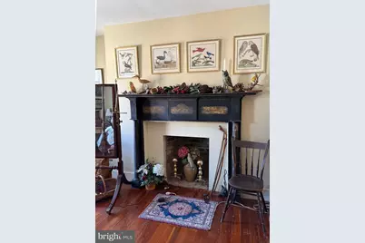 22005 Main Street, Hillsboro, MD 21641 - Photo 42