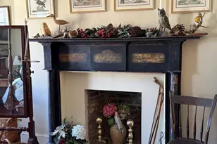 22005 Main St, Hillsboro, MD 21641 - Photo 42