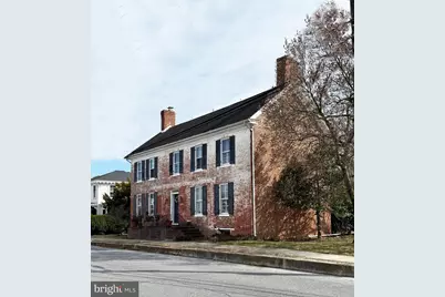 22005 Main Street, Hillsboro, MD 21641 - Photo 2