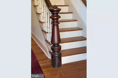 22005 Main Street, Hillsboro, MD 21641 - Photo 10