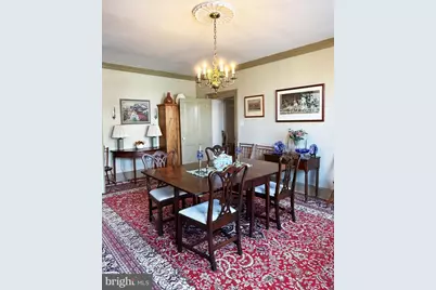 22005 Main Street, Hillsboro, MD 21641 - Photo 20