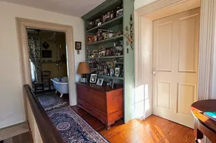 22005 Main St, Hillsboro, MD 21641 - Photo 38