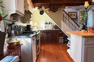 22005 Main St, Hillsboro, MD 21641 - Photo 24