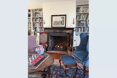 22005 Main Street, Hillsboro, MD 21641 - Photo 14