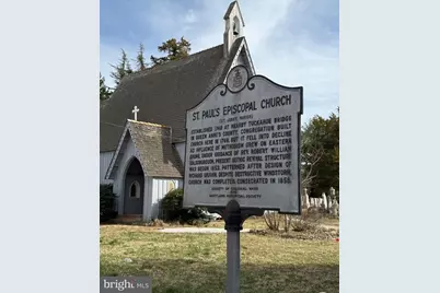 22005 Main Street, Hillsboro, MD 21641 - Photo 70