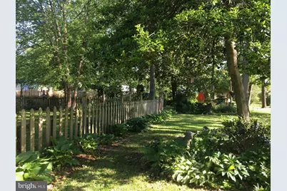 22005 Main Street, Hillsboro, MD 21641 - Photo 24