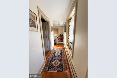 22005 Main Street, Hillsboro, MD 21641 - Photo 46