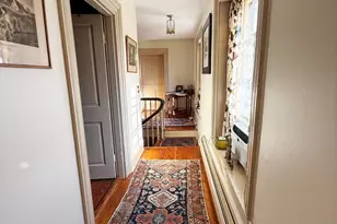 22005 Main St, Hillsboro, MD 21641 - Photo 46