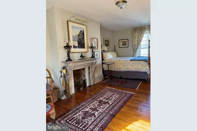 22005 Main Street, Hillsboro, MD 21641 - Photo 44