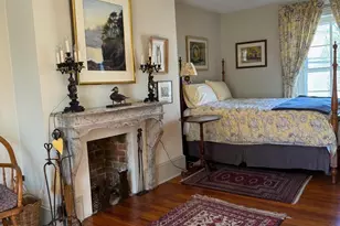 22005 Main St, Hillsboro, MD 21641 - Photo 44