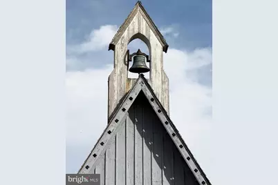 22005 Main Street, Hillsboro, MD 21641 - Photo 72