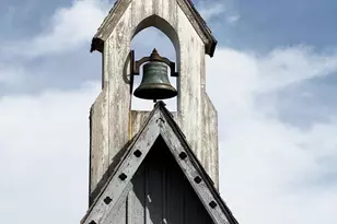 22005 Main St, Hillsboro, MD 21641 - Photo 72