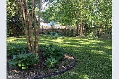 22005 Main Street, Hillsboro, MD 21641 - Photo 26