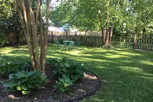 22005 Main St, Hillsboro, MD 21641 - Photo 26