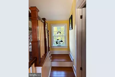 22005 Main Street, Hillsboro, MD 21641 - Photo 48