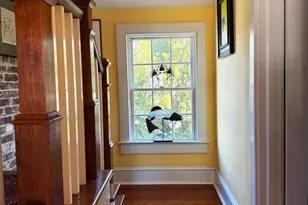 22005 Main St, Hillsboro, MD 21641 - Photo 48