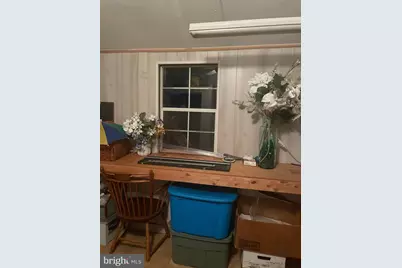 22005 Main Street, Hillsboro, MD 21641 - Photo 62