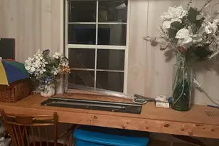 22005 Main St, Hillsboro, MD 21641 - Photo 62