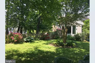 22005 Main Street, Hillsboro, MD 21641 - Photo 52