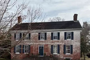 22005 Main St, Hillsboro, MD 21641 - Photo 1