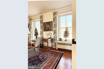 22005 Main Street, Hillsboro, MD 21641 - Photo 18